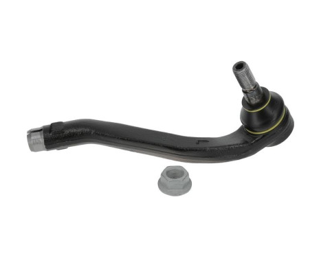 Tie Rod End ME-ES-0978 Moog, Image 2
