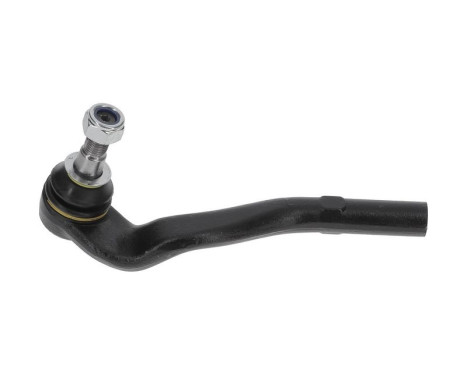 Tie Rod End ME-ES-10147 Moog