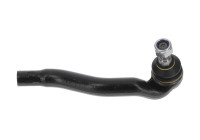 Tie Rod End ME-ES-10705 Moog