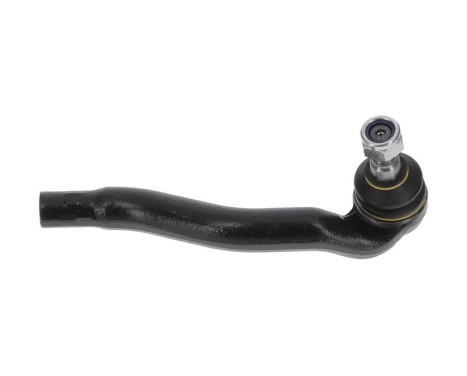 Tie Rod End ME-ES-10705 Moog