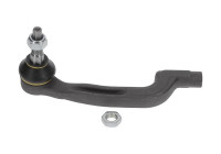 Tie Rod End ME-ES-13436 Moog