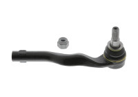 Tie Rod End ME-ES-13914 Moog