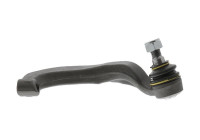 Tie Rod End ME-ES-14842 Moog