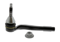Tie Rod End ME-ES-15112 Moog
