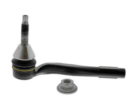 Tie Rod End ME-ES-15112 Moog