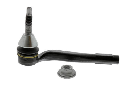 Tie Rod End ME-ES-15112 Moog
