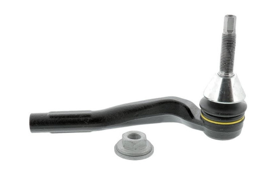 Tie Rod End ME-ES-15171 Moog