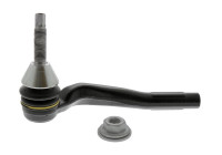 Tie Rod End ME-ES-15172 Moog