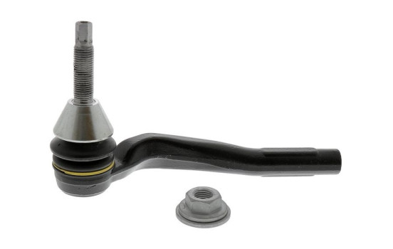 Tie Rod End ME-ES-15172 Moog