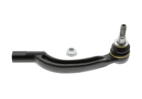 Tie Rod End ME-ES-15181 Moog