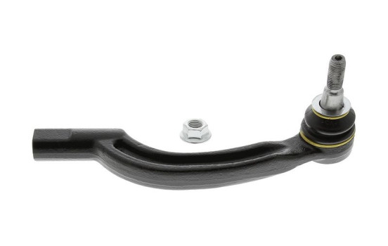 Tie Rod End ME-ES-15181 Moog