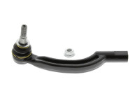 Tie Rod End ME-ES-15182 Moog