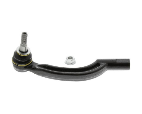 Tie Rod End ME-ES-15182 Moog