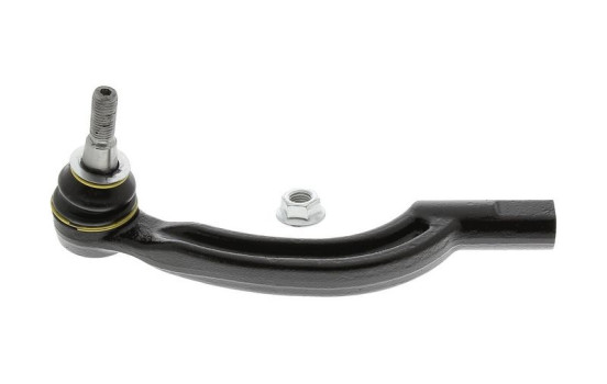 Tie Rod End ME-ES-15182 Moog