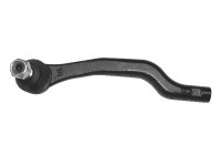 Tie Rod End ME-ES-1528 Moog