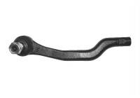 Tie Rod End ME-ES-1529 Moog