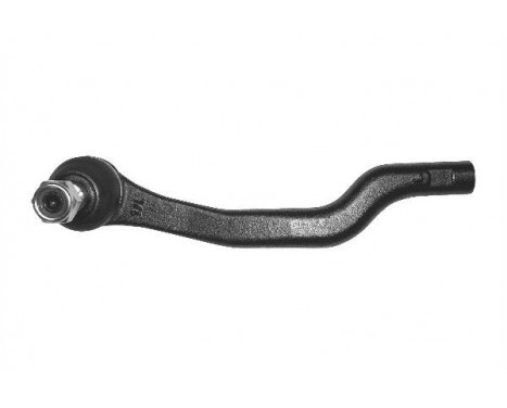 Tie Rod End ME-ES-1529 Moog