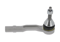Tie Rod End ME-ES-15548 Moog