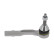 Tie Rod End ME-ES-15548 Moog