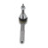 Tie Rod End ME-ES-15548 Moog, Thumbnail 2