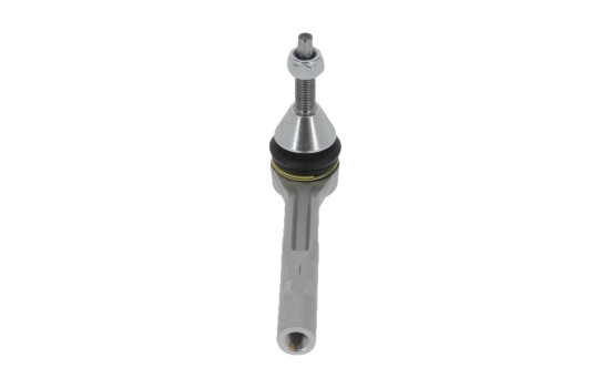 Tie Rod End ME-ES-15548 Moog, Image 2