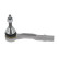 Tie Rod End ME-ES-15548 Moog, Thumbnail 3