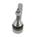 Tie Rod End ME-ES-15548 Moog, Thumbnail 4