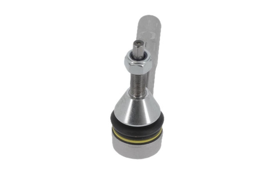 Tie Rod End ME-ES-15548 Moog, Image 4