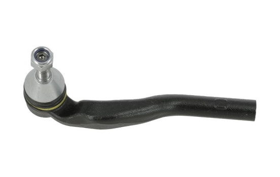 Tie Rod End ME-ES-15553 Moog