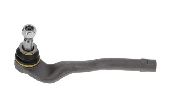 Tie Rod End ME-ES-15829 Moog