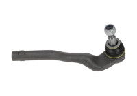 Tie Rod End ME-ES-15830 Moog