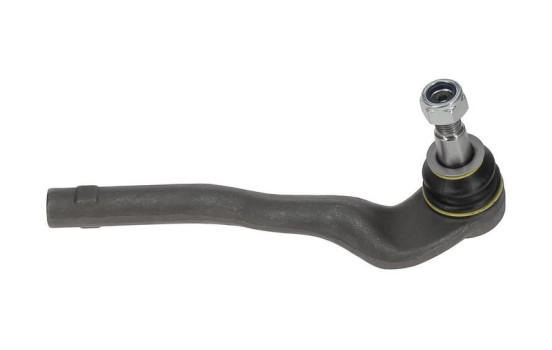 Tie Rod End ME-ES-15830 Moog
