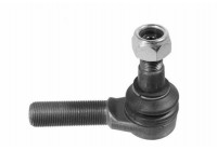 Tie Rod End ME-ES-1650 Moog