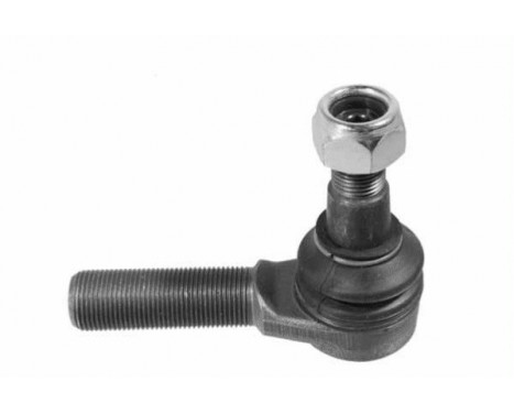 Tie Rod End ME-ES-1650 Moog