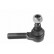 Tie Rod End ME-ES-1650 Moog