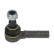 Tie Rod End ME-ES-1650 Moog, Thumbnail 2