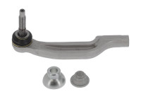 Tie rod end ME-ES-17206 Moog