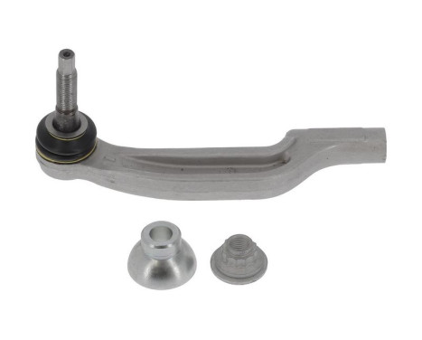 Tie rod end ME-ES-17206 Moog