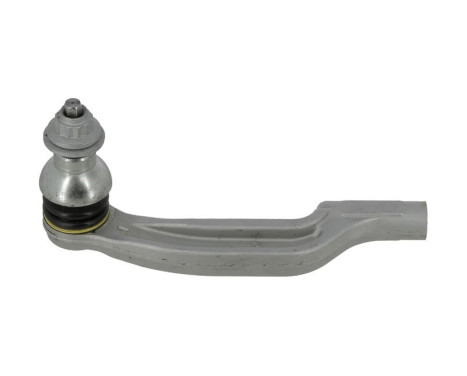 Tie rod end ME-ES-17206 Moog, Image 2