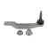 Tie rod end ME-ES-17509 Moog