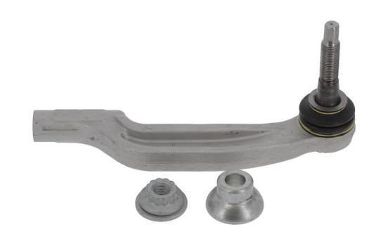 Tie rod end ME-ES-17509 Moog