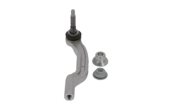 Tie rod end ME-ES-17509 Moog, Image 2
