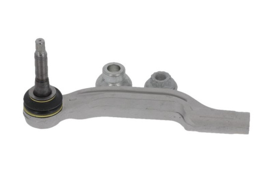 Tie rod end ME-ES-17509 Moog, Image 3