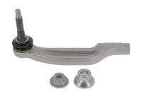 Tie rod end ME-ES-17510 Moog