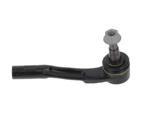 Tie rod end ME-ES-17620 Moog