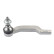 Tie rod end ME-ES-18289 Moog, Thumbnail 2