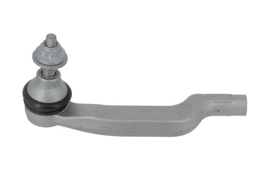 Tie rod end ME-ES-18290 Moog
