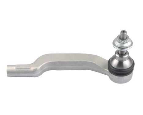 Tie rod end ME-ES-18290 Moog, Image 2