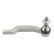 Tie rod end ME-ES-18290 Moog, Thumbnail 2