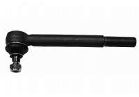 Tie Rod End ME-ES-2041 Moog